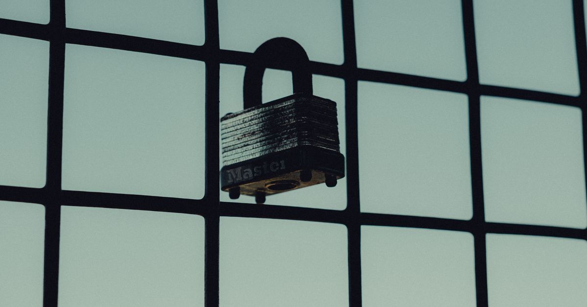 Master Key Systems: A Columbus Business Owner's Guide — Oliver Locksmith