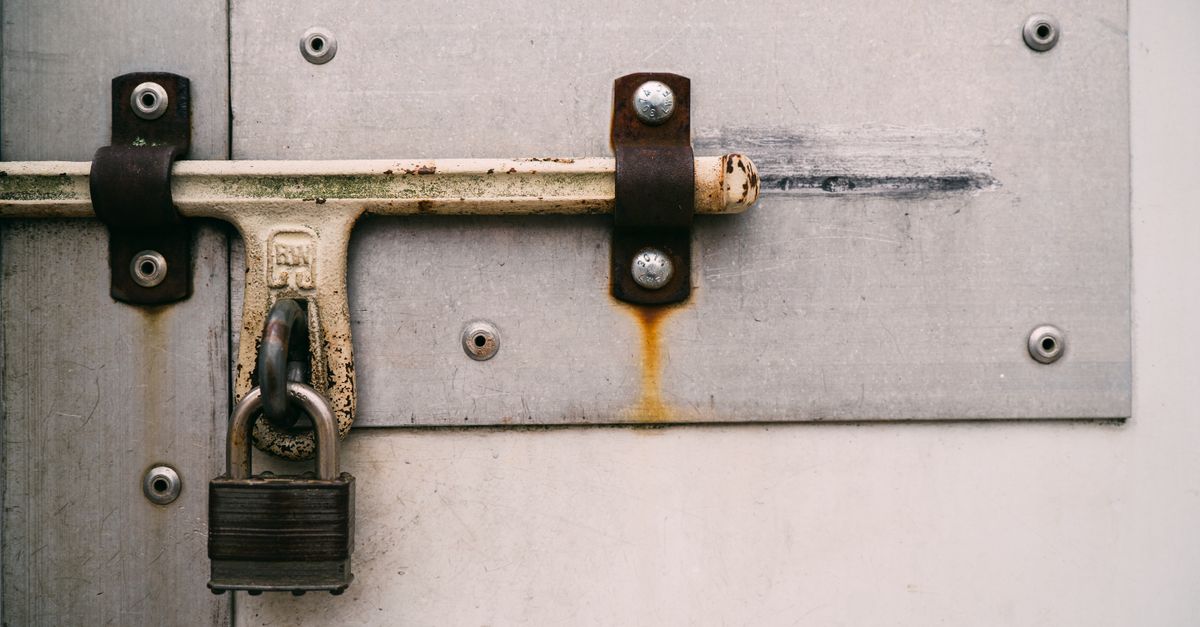 Emergency Locksmith service — Oliver Locksmith