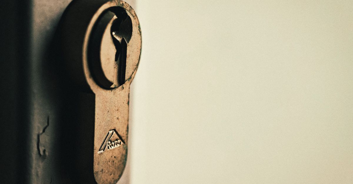 How Much Does a Locksmith in Columbus Cost in 2025? — Oliver Locksmith