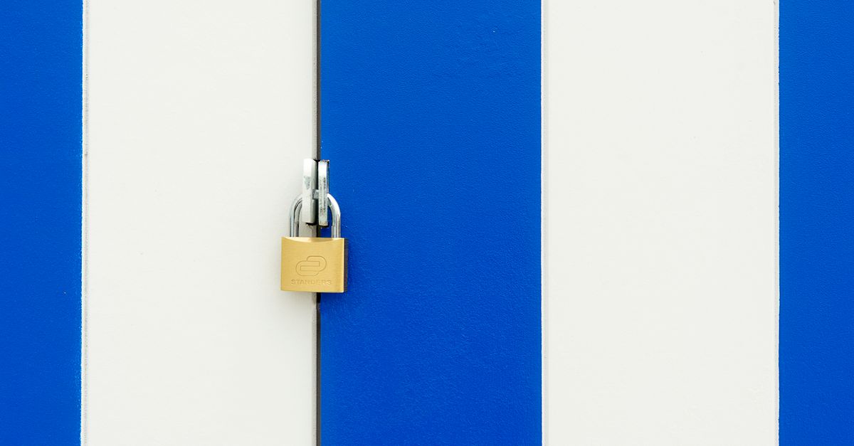 Mortise Lock vs. Door Knob Lock: What's in Your Columbus Home? — Oliver Locksmith