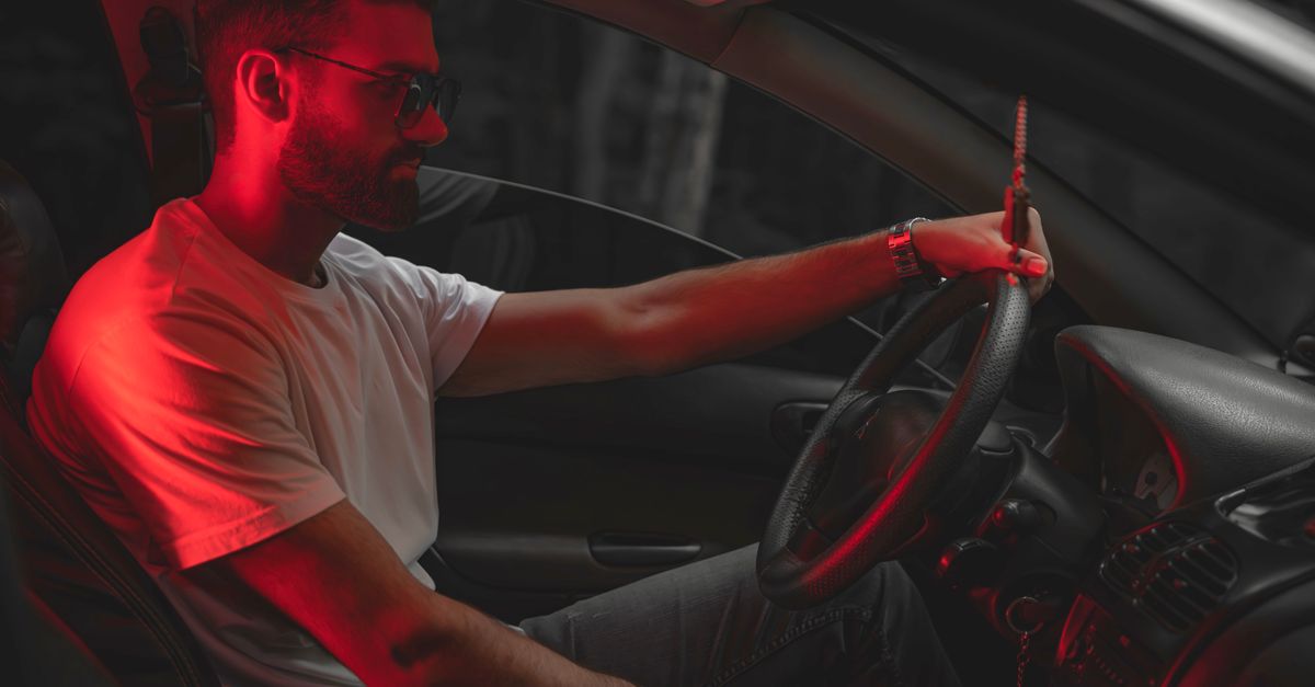 Need an Auto Locksmith in Columbus? Here's How to Pick One — Oliver Locksmith