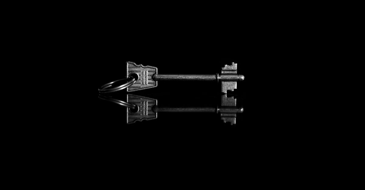 locksmith tools keys — Oliver Locksmith