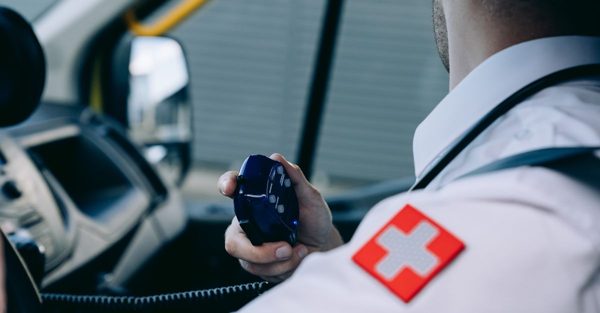 Key Fob Programming, Emergency Locksmith Response, and Specialty Services — Oliver Locksmith