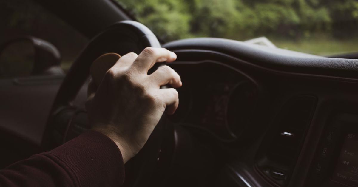 Our Full Automotive and Mobile Locksmith Service List for Columbus Drivers — Oliver Locksmith