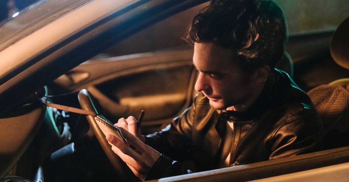 Preventing the Next Car Lockout: Practical Steps Columbus Drivers Can Take — Oliver Locksmith