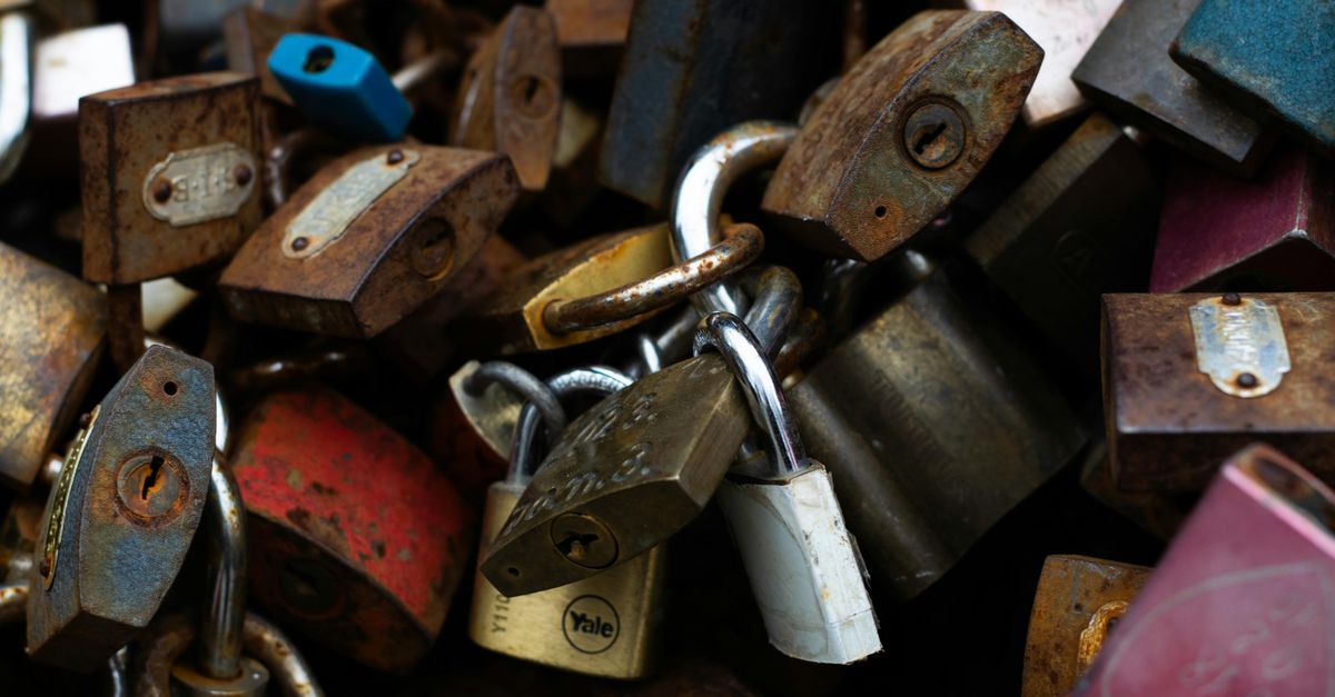 What Burglary & Break-In Damage Actually Looks Like — and Why It Matters — Oliver Locksmith