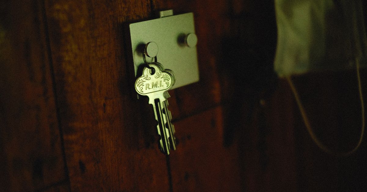 Burglary & Break-In Repair Services: Every Entry Point Covered — Oliver Locksmith