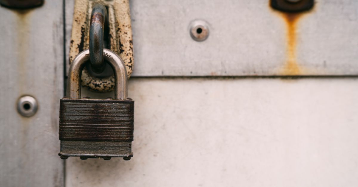 Locked out of the house with no key? Here's what we actually do — Oliver Locksmith