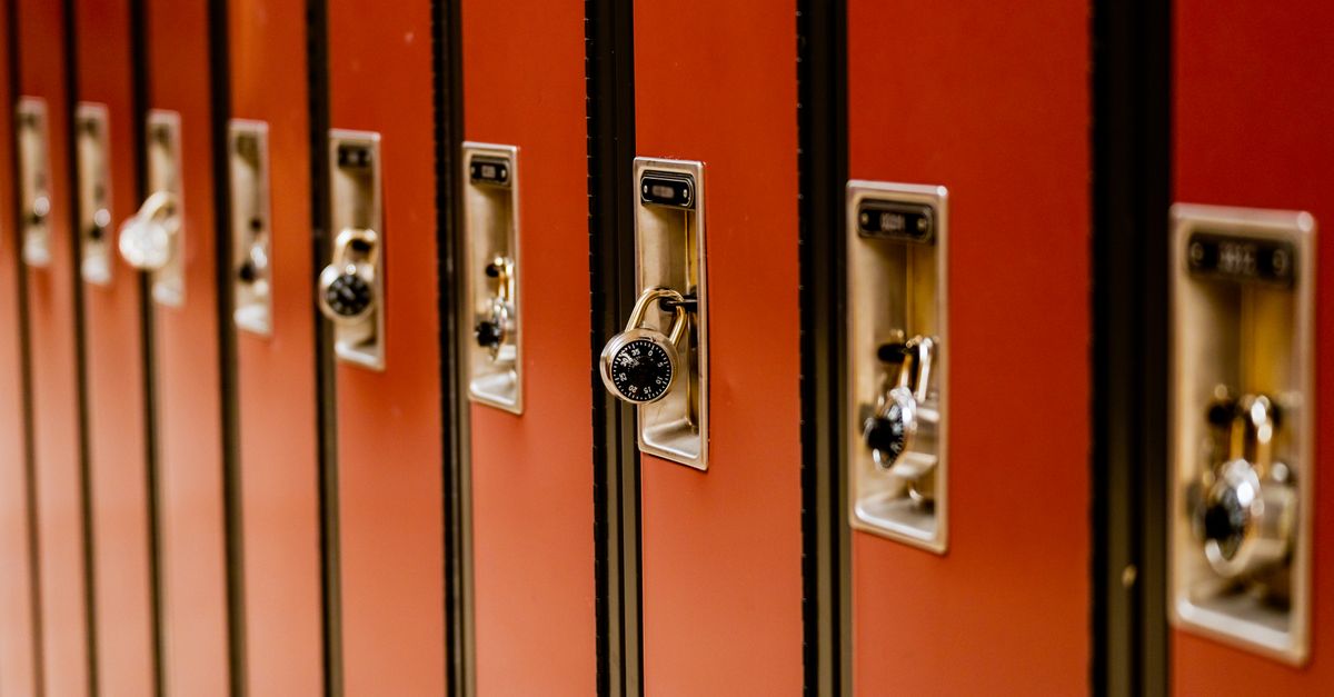 Grade 1, 2, and 3 locks — and matching the right one to each door — Oliver Locksmith