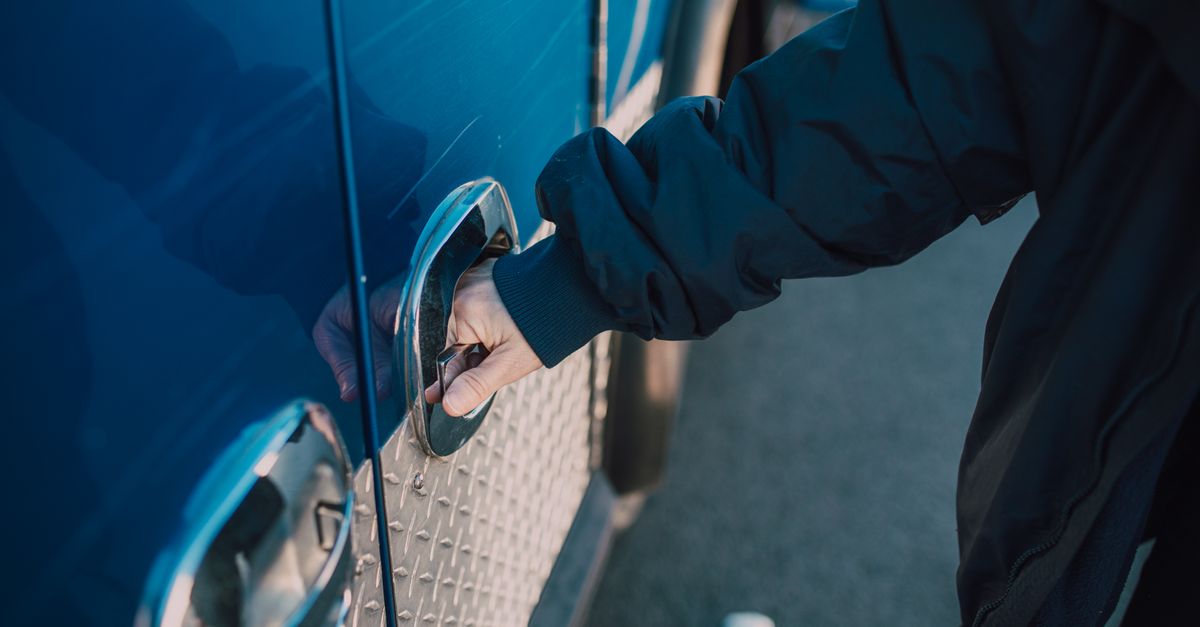 Mortise Lock Specialists and Emergency Locksmith Response — Available Around the Clock — Oliver Locksmith