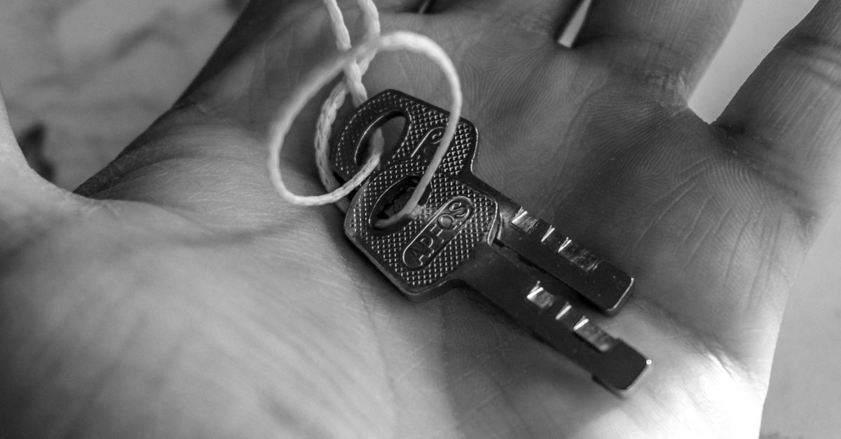 Our Mortise Lock and Residential Locksmith Services in Columbus — Oliver Locksmith